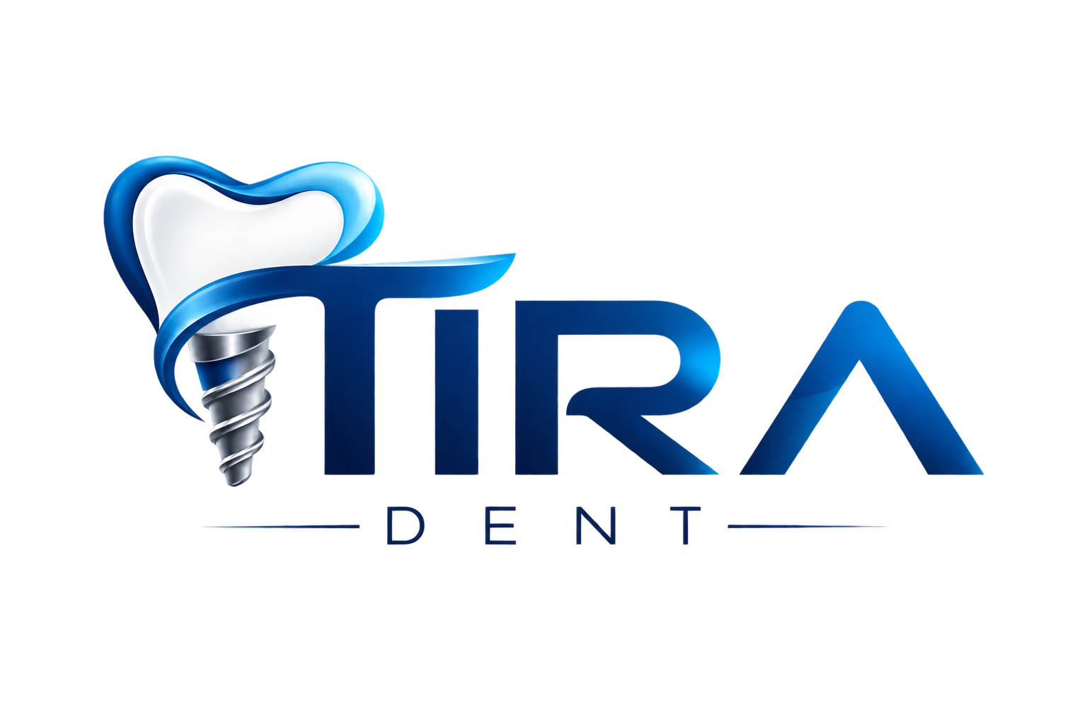 Tiradent
